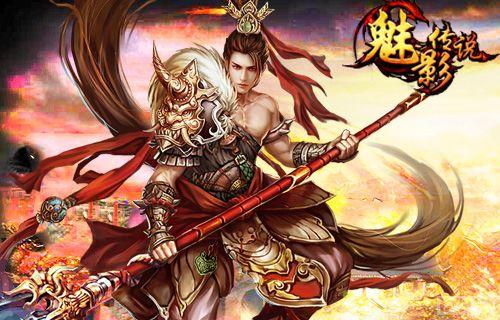 �����ǹ��� ����Ӱ��˵���㼣ϵͳ����_��վ