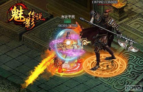 �����ǹ��� ����Ӱ��˵���㼣ϵͳ����_��վ