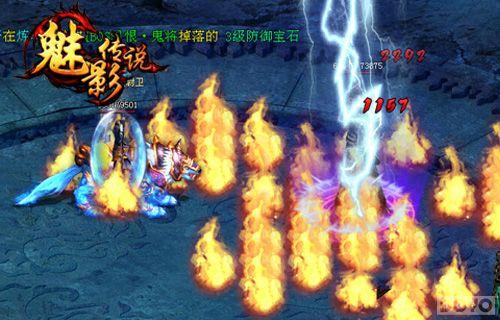 �����ǹ��� ����Ӱ��˵���㼣ϵͳ����_��վ