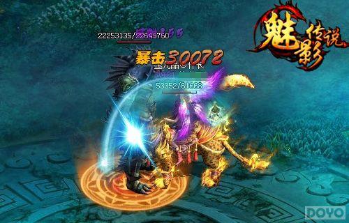 �����ǹ��� ����Ӱ��˵���㼣ϵͳ����_��վ