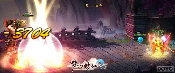 ������ս ���λ�����2���ڲ��ƪ����˫�����淨_��վ