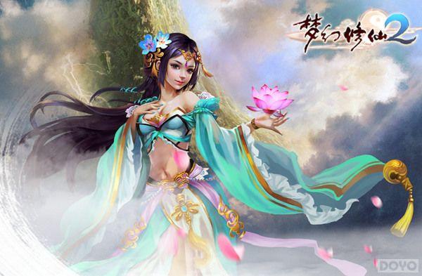 ������ս ���λ�����2���ڲ��ƪ����˫�����淨_��վ