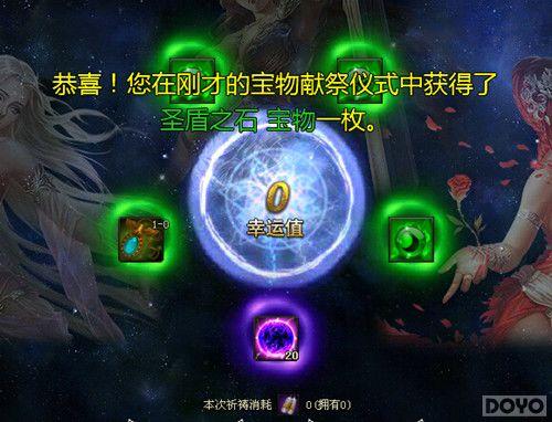 Ů��Ը ��Ů�����ˡ�����Ů�������_��վ