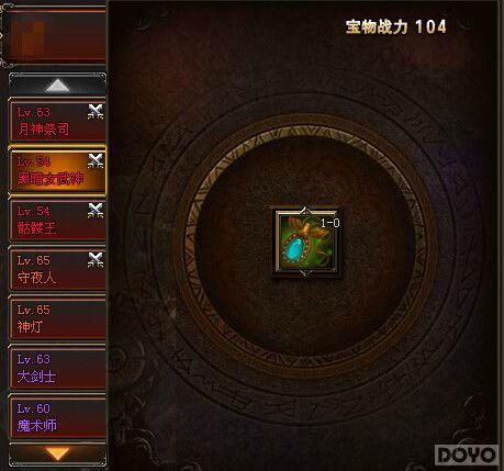 Ů��Ը ��Ů�����ˡ�����Ů�������_��վ