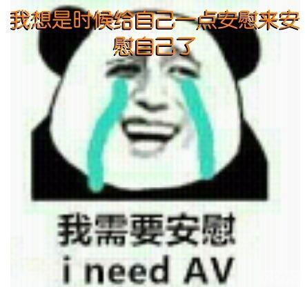 ��ս���� ������ս��ȫ��Ԫ��ϵͳ������_��վ