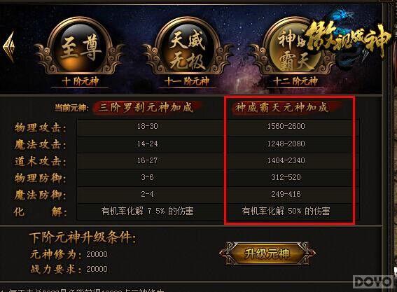 ��ս���� ������ս��ȫ��Ԫ��ϵͳ������_��վ