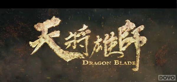 ���콫��ʦ��ԭ�����ʳ�¯ ͬ����Ӱ�ؼ�����_��վ