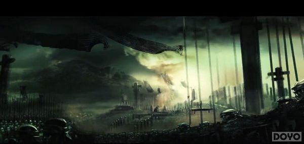 ���콫��ʦ��ԭ�����ʳ�¯ ͬ����Ӱ�ؼ�����_��վ