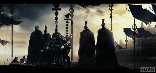 ���콫��ʦ��ԭ�����ʳ�¯ ͬ����Ӱ�ؼ�����_��վ