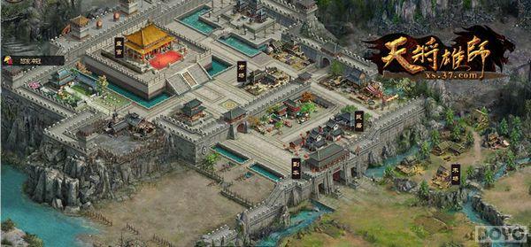 ���콫��ʦ��ԭ�����ʳ�¯ ͬ����Ӱ�ؼ�����_��վ