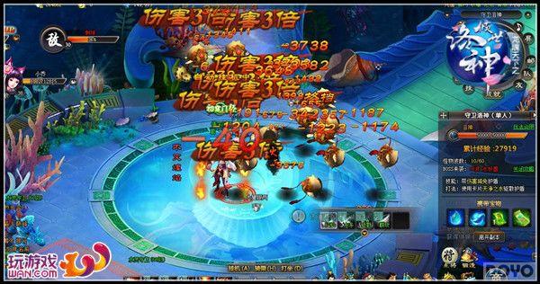 �ӵ��轣 �����������������񸱱�̽��_��վ