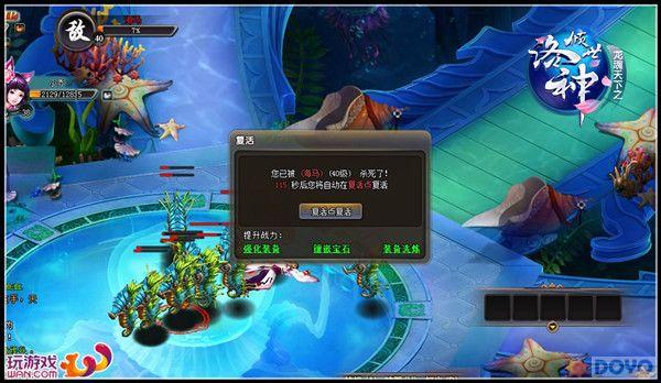 �ӵ��轣 �����������������񸱱�̽��_��վ