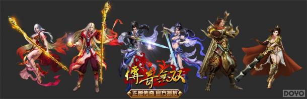 �����Ȼ� �ٶ���Ϸ��������˫��ħ��̽��_��վ