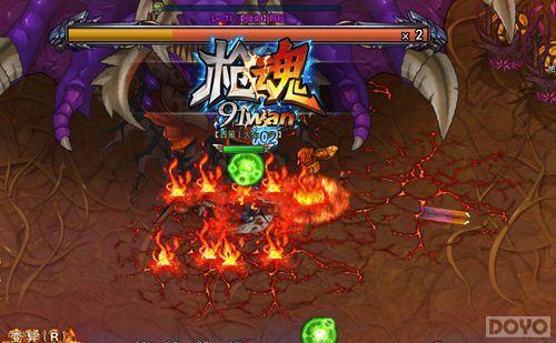 ������̽ ��ǹ�꡷ĩ��Σ����Ϯ֮��_��վ