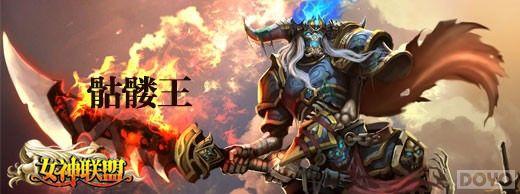 а������� ��Ů�����ˡ�ǿ��Ӣ���̵�_��վ