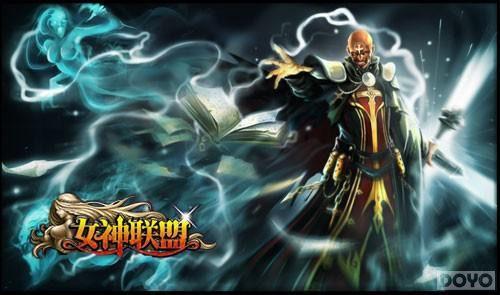 а������� ��Ů�����ˡ�ǿ��Ӣ���̵�_��վ