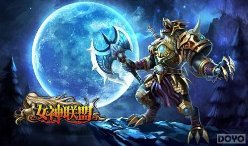 а������� ��Ů�����ˡ�ǿ��Ӣ���̵�_��վ