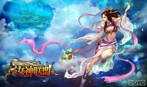 а������� ��Ů�����ˡ�ǿ��Ӣ���̵�_��վ