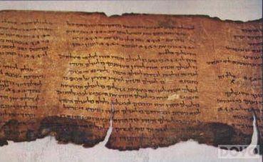 ���־�ѧ ����ɨ���¡�Ǭ����Ų�Ƽ���ʹ��_��վ