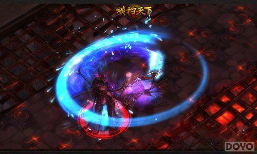 ���־�ѧ ����ɨ���¡�Ǭ����Ų�Ƽ���ʹ��_��վ