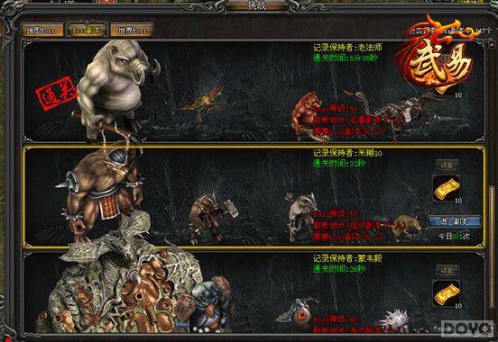 �������� �����ס���������س�����_��վ