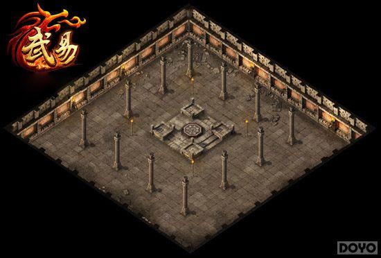 �������� �����ס���������س�����_��վ