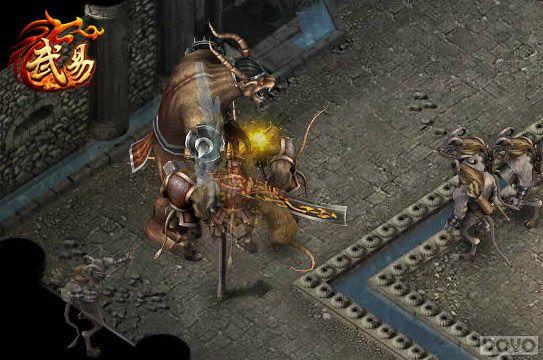 �������� �����ס���������س�����_��վ