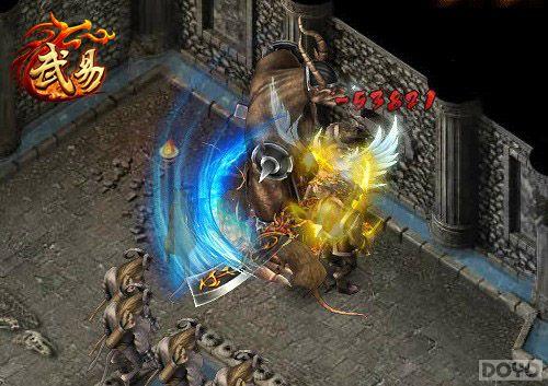 �������� �����ס���������س�����_��վ