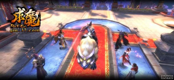 ����ħ���ξ��ռ� �����̾��λ���_��վ