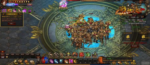 ��ս�����ʱ�г�Ʒ ��ˣ˧�ıر�֮��_��վ