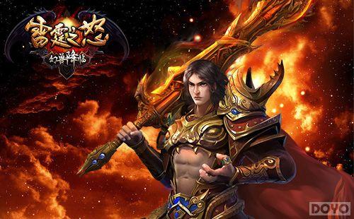 ���ƻ��޸ı�ս�� ������֮ŭ�����淨�ع�_��վ