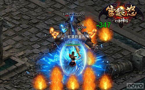 ���ƻ��޸ı�ս�� ������֮ŭ�����淨�ع�_��վ