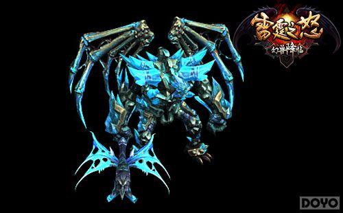 ���ƻ��޸ı�ս�� ������֮ŭ�����淨�ع�_��վ