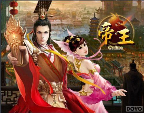 �������� �����������ƹ�������ļ����_��վ