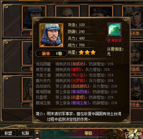 �������� �����������ƹ�������ļ����_��վ