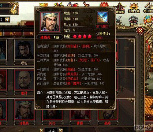 �������� �����������ƹ�������ļ����_��վ