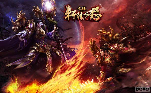 ����ɱ��������ʮ���ֽ���Ӣ�� ��������PK����_��վ