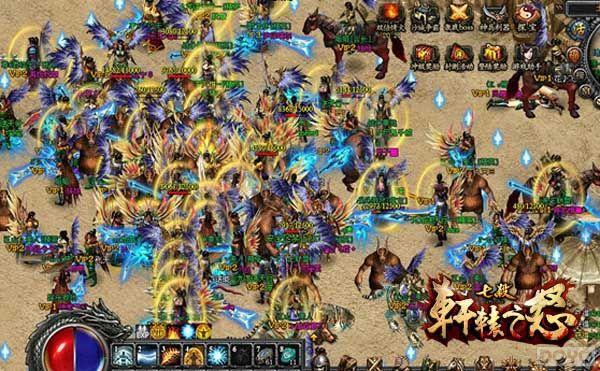 ����ɱ��������ʮ���ֽ���Ӣ�� ��������PK����_��վ