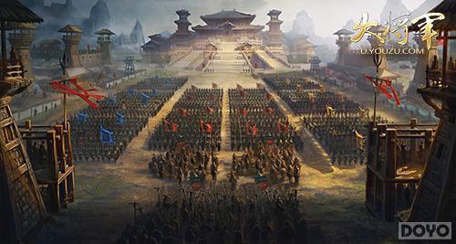 ����ר������Ĳ���!���󽫾���ȫ�·���ϵͳ����_��վ