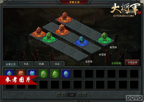 ����ר������Ĳ���!���󽫾���ȫ�·���ϵͳ����_��վ