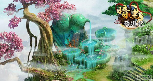 ͯ��Ļ��䣬�̵㡶�������μǡ���ԭ�����γ���_��վ