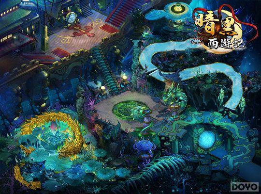 ͯ��Ļ��䣬�̵㡶�������μǡ���ԭ�����γ���_��վ