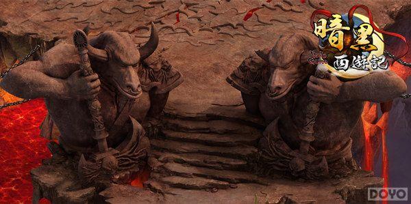 ͯ��Ļ��䣬�̵㡶�������μǡ���ԭ�����γ���_��վ