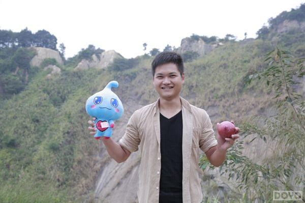 ����������������Ӹ�ż����һ��ɽ_��վ