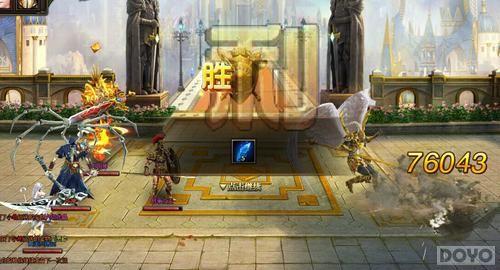 ����֮�յ� ������ʿ���������������ս���_��վ