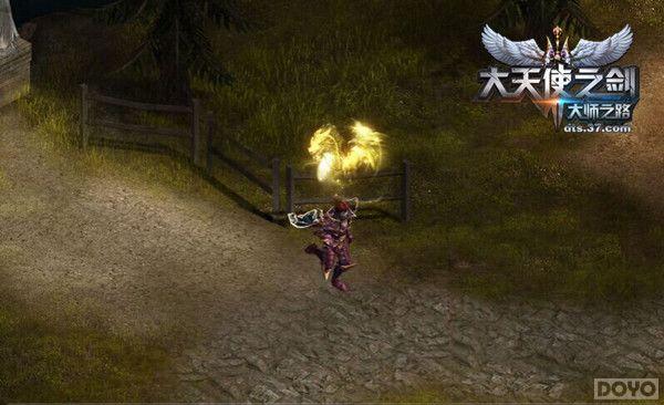 ��Խ����ѱ� ������ʹ֮�������＼�ܿ�����Ϯ_��վ