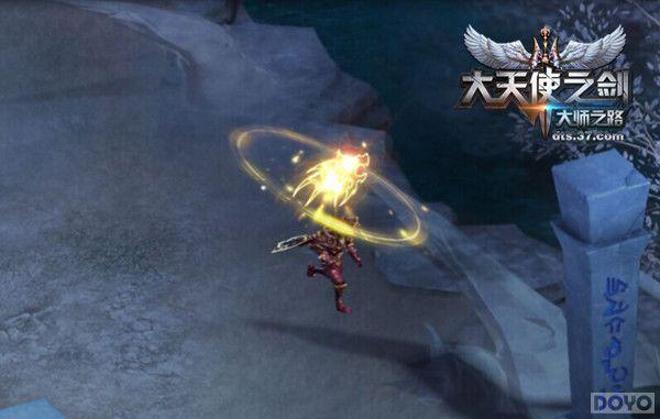 ��Խ����ѱ� ������ʹ֮�������＼�ܿ�����Ϯ_��վ