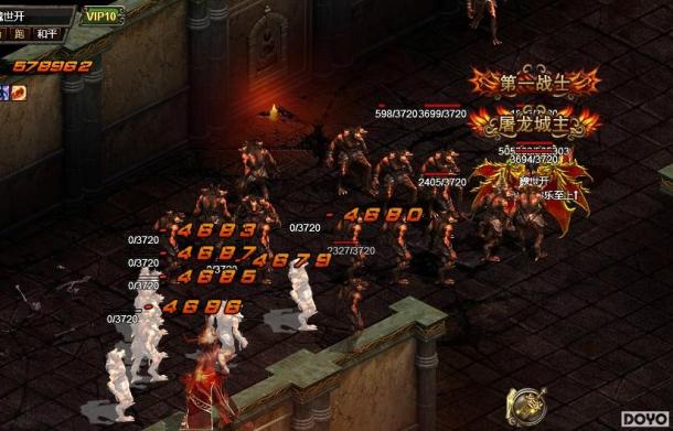 ������ս�ǡ�����Я�֡������ϰ塷��Ѫor��Ѫ?_��վ