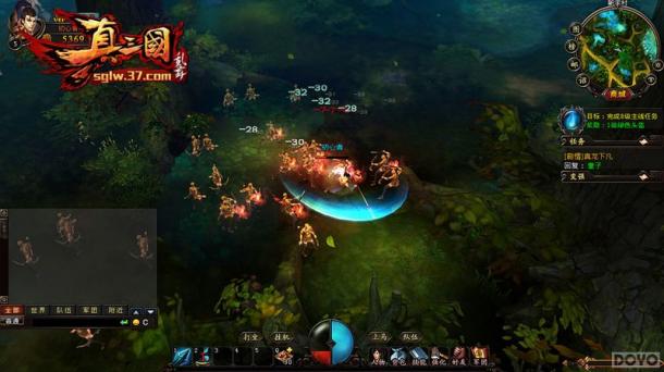 �����������衷PKϵͳ ��IN������ײ_��վ