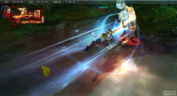 �����������衷PKϵͳ ��IN������ײ_��վ